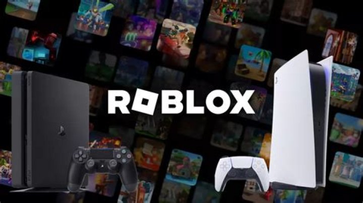 When is roblox coming up