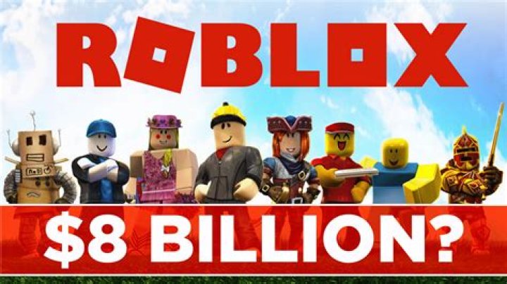 When is roblox going public on the stock market
