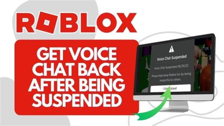 When is roblox going to be back up 2021