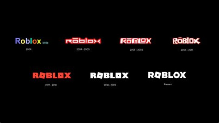 When is roblox going to end