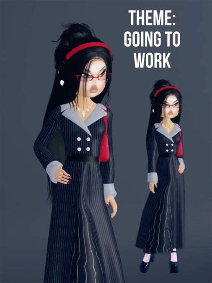 When is roblox going to work again
