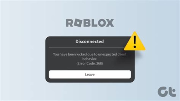 When is roblox gonna work again