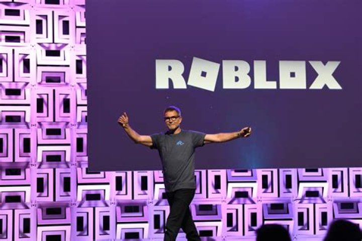When is roblox ipo date