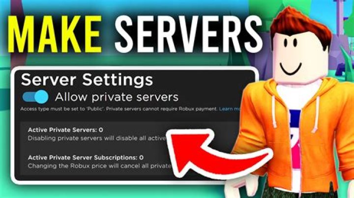 When is roblox servers coming back up