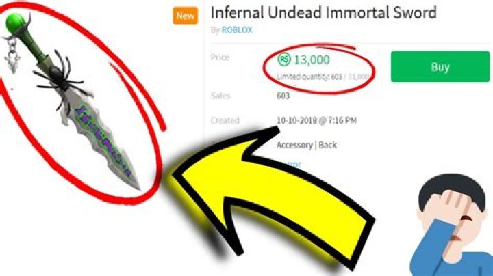 When is roblox stock coming out
