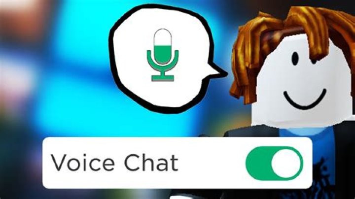 When is roblox voice chat coming