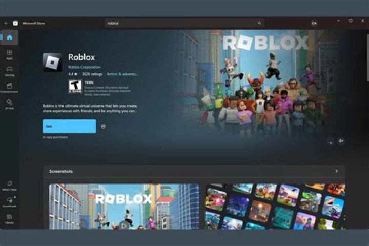 When is roblox working