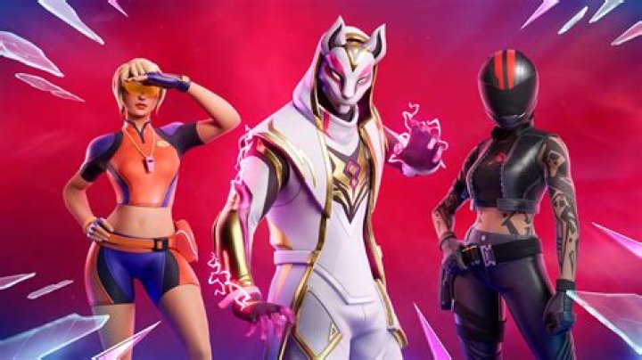 When is season 7 coming out in fortnite