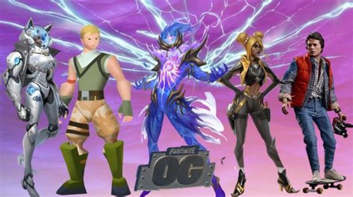 When is season 7 fortnite coming out