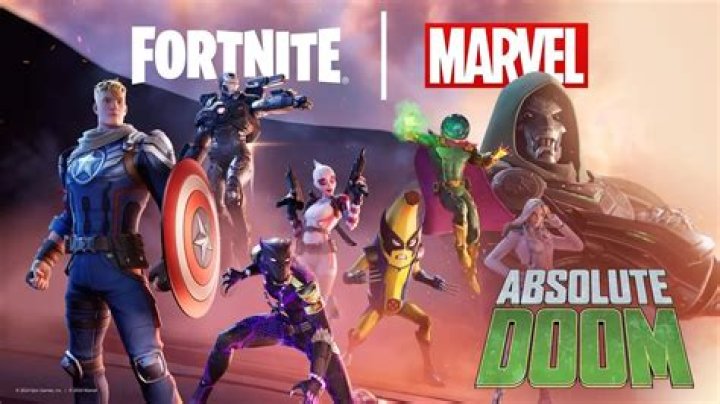 When is the fortnite new season