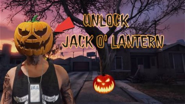 When is the gta 5 halloween update 2020