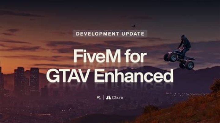 When is the next update for gta 5 ps3