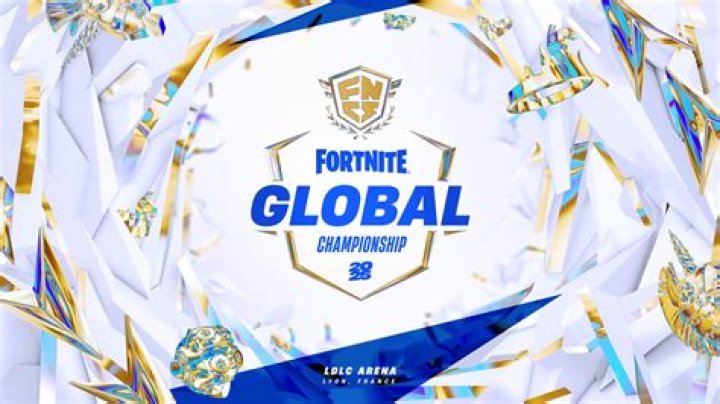 When is the next world cup fortnite