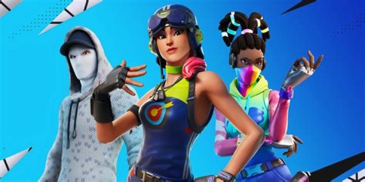 When is the pele cup fortnite