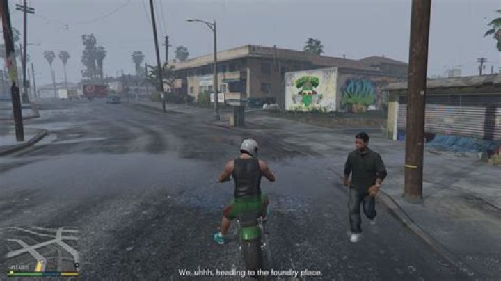 When to sell fruit stock gta 5