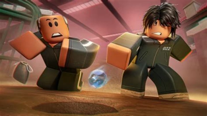 When was roblox made exact date