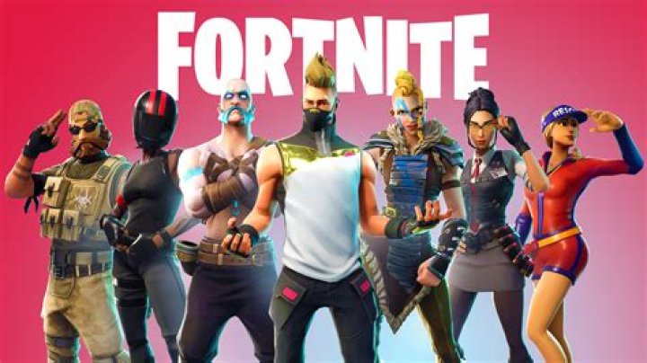 When was season 5 of fortnite