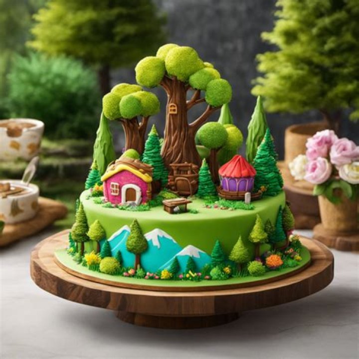 When will butter cake come to fortnite