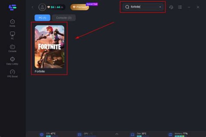 When will creative be back fortnite