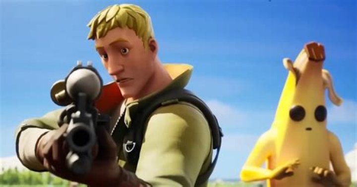When will fortnite be back on ios