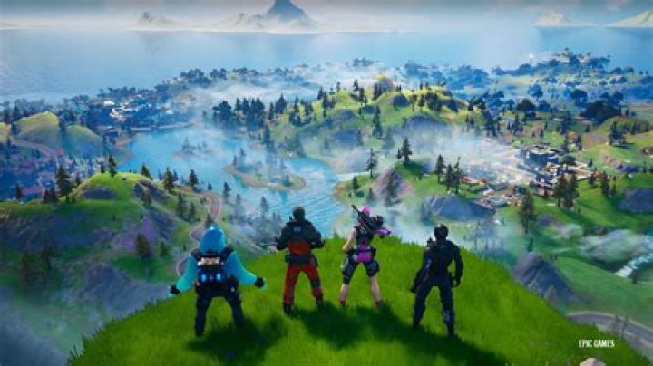 When will fortnite be back on mobile