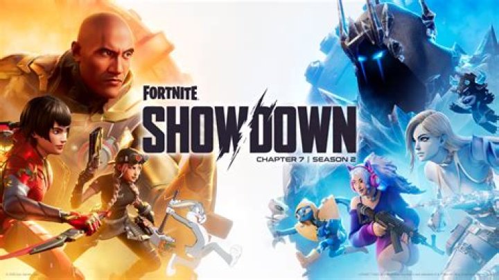 When will fortnite be fixed