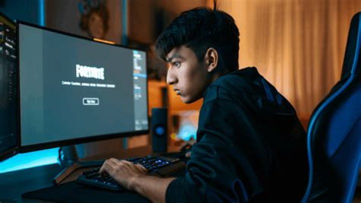 When will fortnite be up