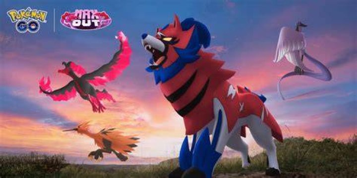 When will gen 2 pokemon be released in pokemon go
