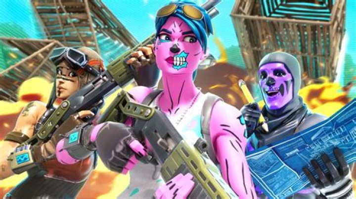 When will i be able to play fortnite again