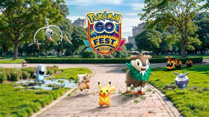 When will pokemon go be on apple watch