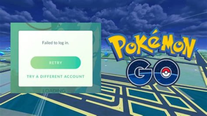 When will pokemon go servers be fixed