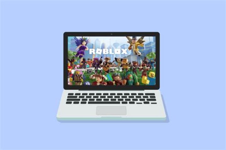 When will roblox be working