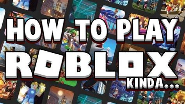 When will roblox come back up