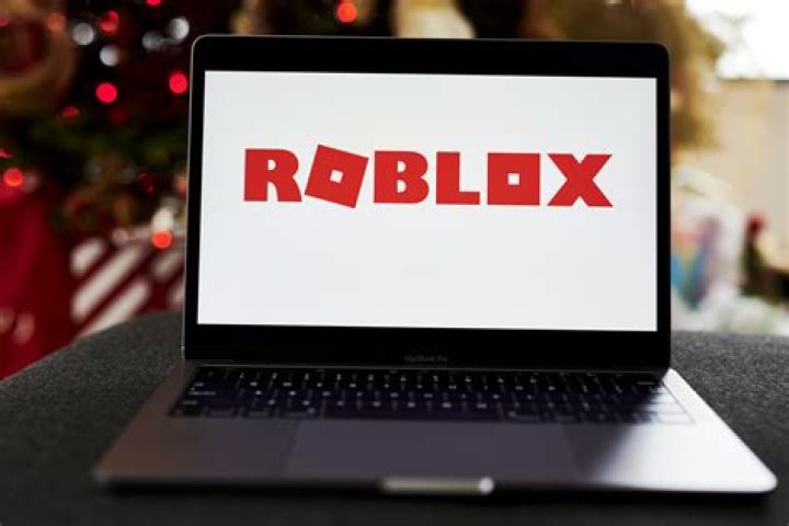 When will roblox ipo