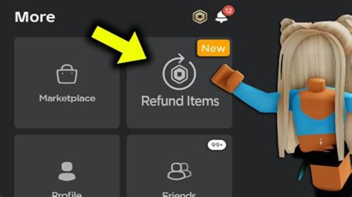 When will roblox return