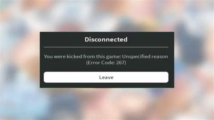 When will roblox start working again