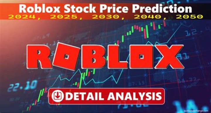 When will roblox stock go public