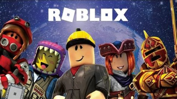 When will roblox work