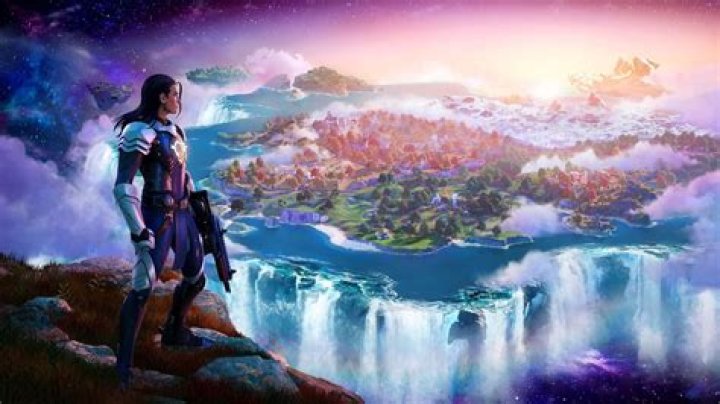 When will season 5 fortnite end