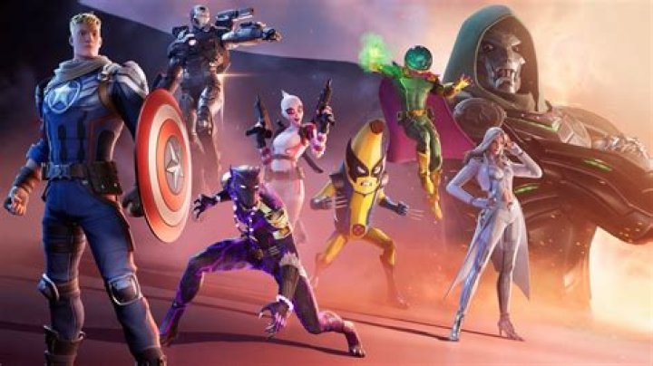 When will season 6 of fortnite start