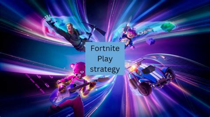 When will the next fortnite season come out
