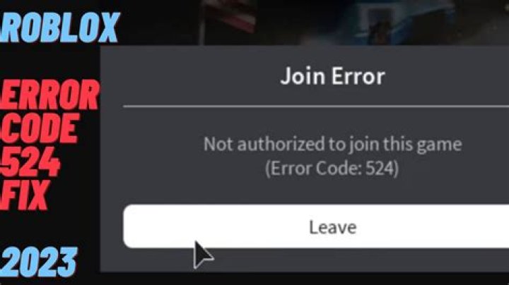 When will the roblox issue be fixed