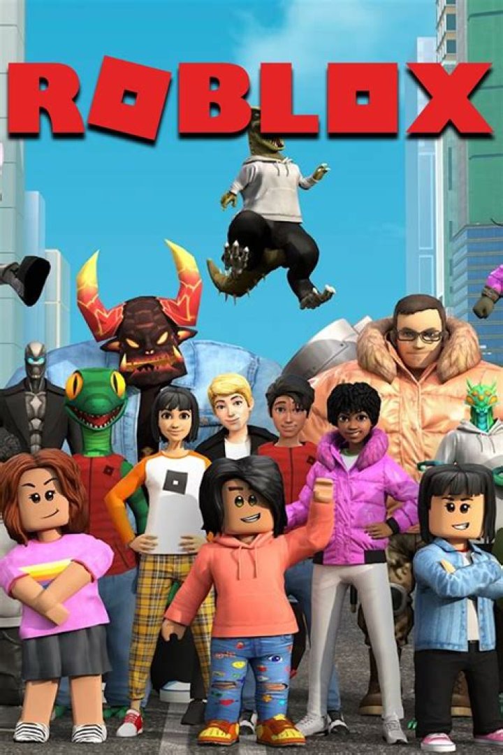 When will the roblox servers be back up