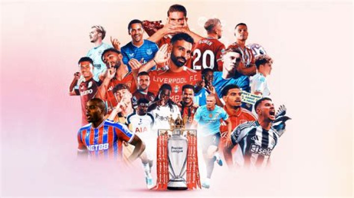 Where are all the soccer players in fortnite