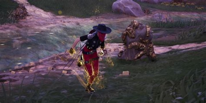 Where are the gold artifacts in fortnite