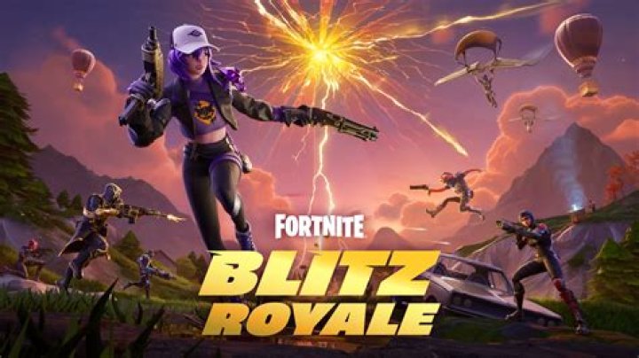 Where are the hiding places in fortnite