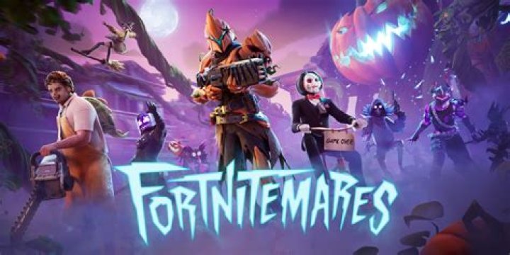 Where are the jigsaw puzzles in fortnite