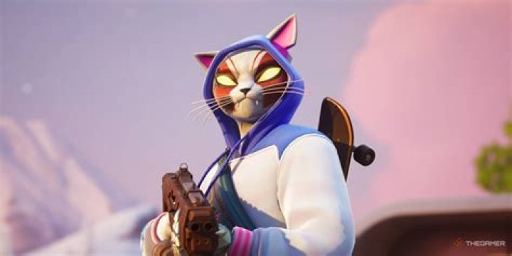 Where are the parenting books in fortnite