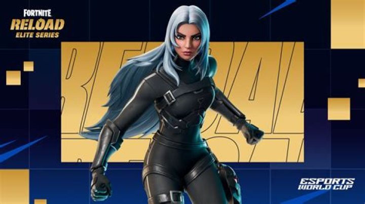 Where are the spiderman hands in fortnite