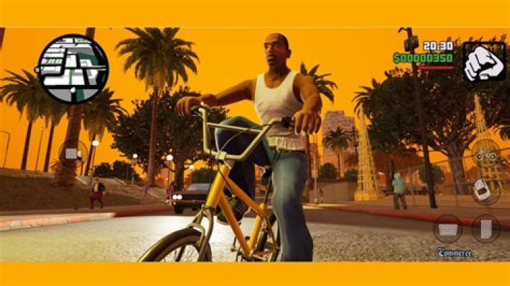 Where can i buy gta definitive edition pc